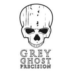 Grey Ghost Precision